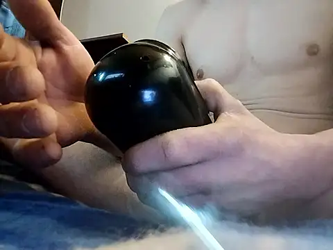 MatusCaddy online show from 05/12/26, 12:52