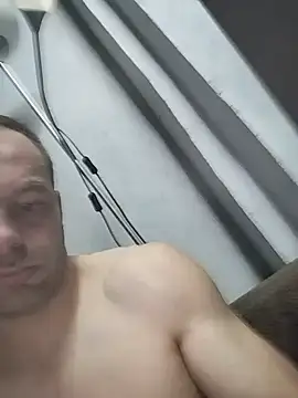 MatusCaddy online show from 05/16/26, 12:40