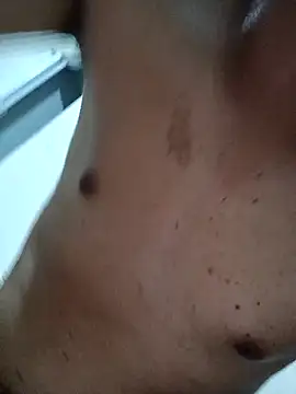 Guinho sp-interior online show from 03/20/26, 07:46