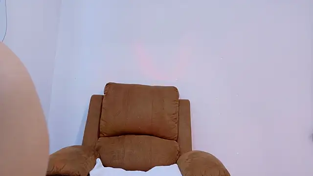 Mara Browns online show from 03/12/26, 12:55