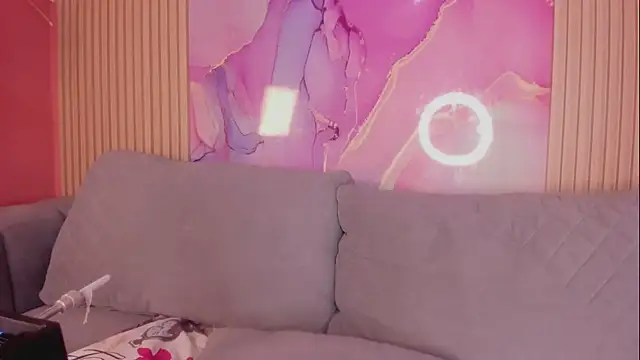 Snapshot of TifanyGreyy chatting on 03/15/26, 07:31 TifanyGreyy online show from 03/15/26, 07:31