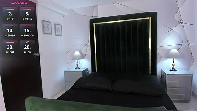 AlysonShy online show from 05/29/26, 05:00
