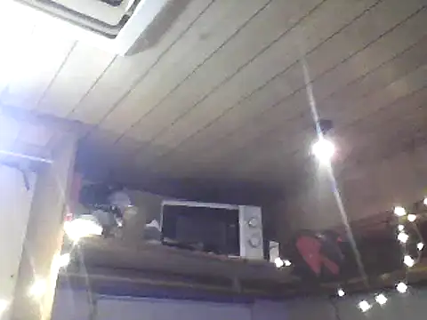 Alcoyanos online show from 05/12/26, 10:51