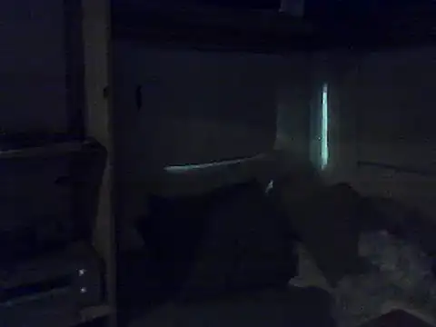 Snapshot of Alcoyanos chatting on 06/01/26, 07:37 Alcoyanos online show from 06/01/26, 07:37