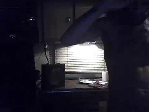 Snapshot of Alcoyanos chatting on 06/13/26, 12:08 Alcoyanos online show from 06/13/26, 12:08