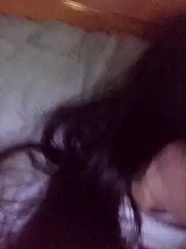 Babycalentona online show from 05/19/26, 12:27