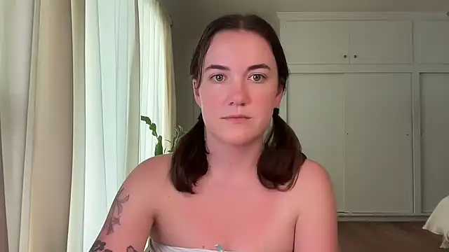 summerxo online show from 04/26/26, 11:13