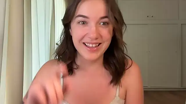 summerxo online show from 04/27/26, 10:08