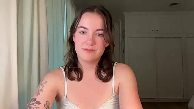 summerxo online show from 05/11/26, 02:06