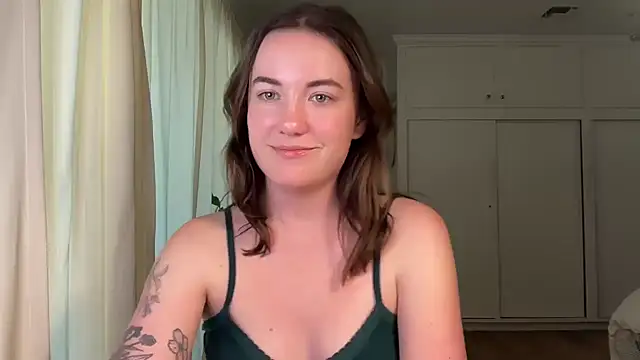 summerxo online show from 05/13/26, 01:47