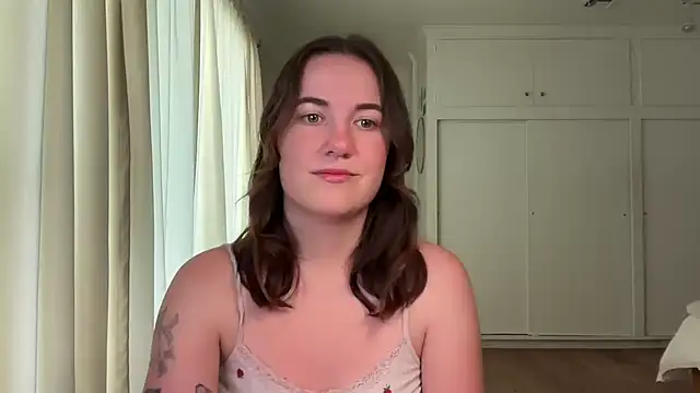 summerxo online show from 06/06/26, 08:24