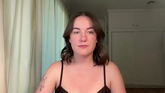 summerxo online show from 06/11/26, 02:11