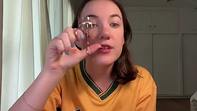 summerxo online show from 06/14/26, 05:26