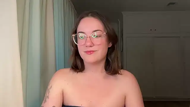 summerxo online show from 06/21/26, 02:47