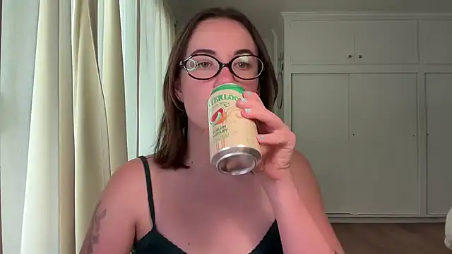 summerxo online show from 06/23/26, 11:25