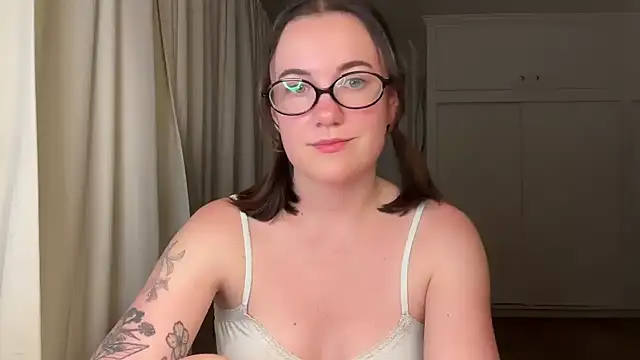 summerxo online show from 06/25/26, 05:12