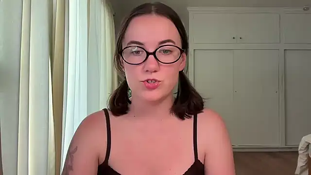 summerxo online show from 06/27/26, 11:54