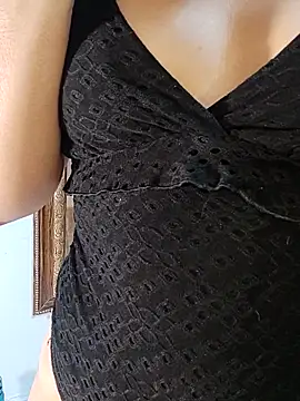 Rouswish online show from 03/14/26, 11:59