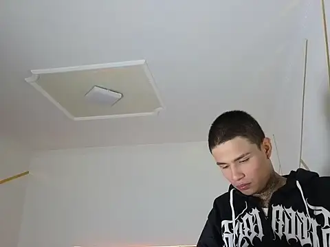 Snapshot of Jack_Dairo chatting on 03/04/26, 11:11 Jack Dairo online show from 03/04/26, 11:11