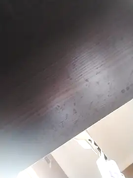 Snapshot of Lulita690- chatting on 03/05/26, 07:10 Lulita690- online show from 03/05/26, 07:10