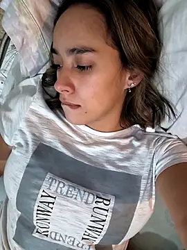 Snapshot of Lulita690- chatting on 03/24/26, 03:00 Lulita690- online show from 03/24/26, 03:00