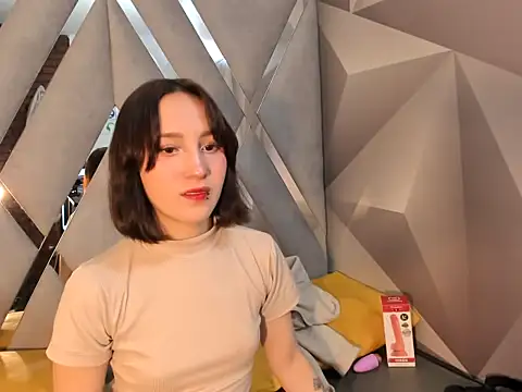 Snapshot of Rosalie_Velvet chatting on 03/11/26, 02:50 Rosalie Velvet online show from 03/11/26, 02:50