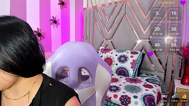 Snapshot of cony_ferrer chatting on 03/07/26, 04:31 cony ferrer online show from 03/07/26, 04:31