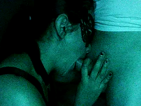 Snapshot of vanillasdark chatting on 04/08/26, 12:54 vanillasdark online show from 04/08/26, 12:54