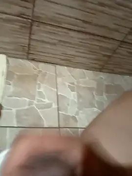 josue23cm online show from 04/11/26, 05:23