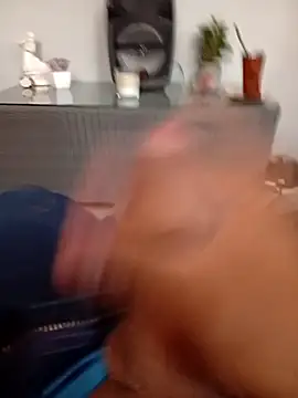 josue23cm online show from 04/23/26, 08:00