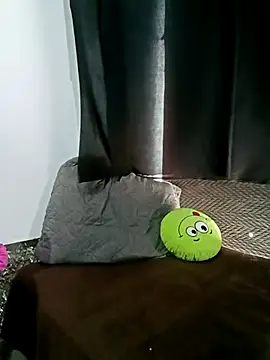 soyxx18 online show from 03/17/26, 02:20