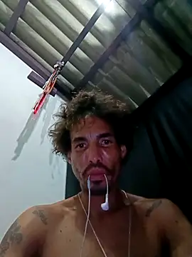 soyxx18 online show from 04/02/26, 04:21