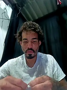 soyxx18 online show from 04/22/26, 01:19