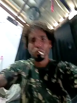 soyxx18 online show from 04/27/26, 05:00