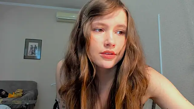 MaryannSofts online show from 04/17/26, 11:57