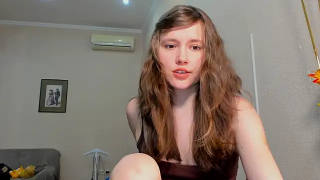 MaryannSofts online show from 04/19/26, 04:50