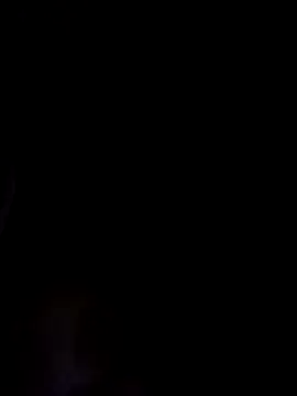 Snapshot of pussyslayerbadd chatting on 04/10/26, 05:28 pussyslayerbadd online show from 04/10/26, 05:28