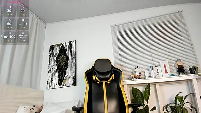 Sett art online show from 05/09/26, 03:23
