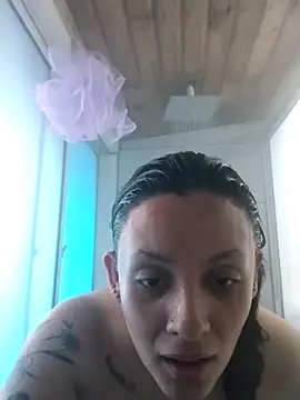 CynthiaMore online show from 05/04/26, 01:18