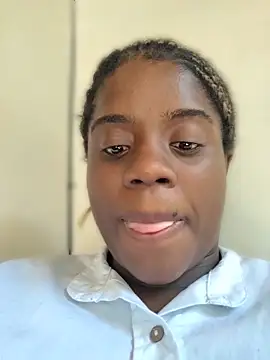 YourLiaa  online show from 03/07/26, 07:55