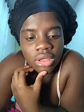 Snapshot of YourLiaa_ chatting on 03/24/26, 05:56 YourLiaa online show from 03/24/26, 05:56
