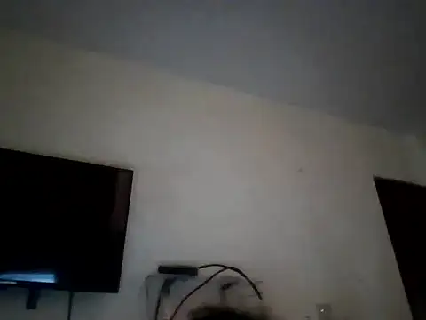 Snapshot of Dd11hj chatting on 04/03/26, 07:56 Dd11hj online show from 04/03/26, 07:56