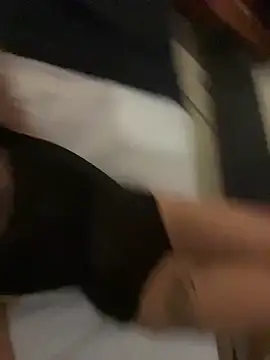 Snapshot of Angels669 chatting on 03/19/26, 03:21 Angels669 online show from 03/19/26, 03:21