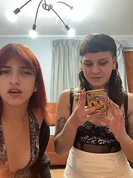 Snapshot of Angels669 chatting on 03/24/26, 04:17 Angels669 online show from 03/24/26, 04:17