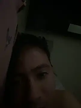 Snapshot of david9_2003 chatting on 03/05/26, 04:19 david9 2003 online show from 03/05/26, 04:19