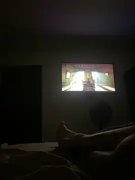 Snapshot of david9_2003 chatting on 03/23/26, 11:42 david9 2003 online show from 03/23/26, 11:42