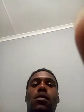 Snapshot of dicksa650 chatting on 03/07/26, 05:43 dicksa650 online show from 03/07/26, 05:43