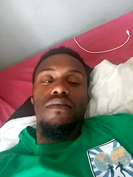 Snapshot of dicksa650 chatting on 03/09/26, 06:28 dicksa650 online show from 03/09/26, 06:28