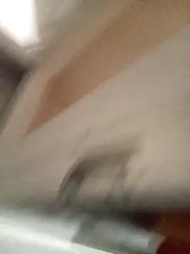 Snapshot of dicksa650 chatting on 03/14/26, 04:18 dicksa650 online show from 03/14/26, 04:18