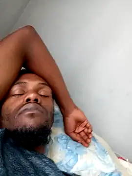 Snapshot of dicksa650 chatting on 03/15/26, 07:36 dicksa650 online show from 03/15/26, 07:36